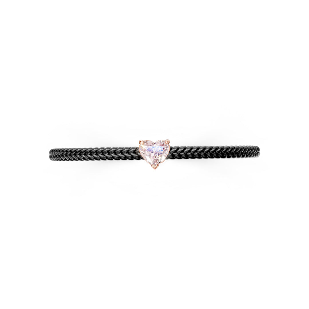 V.06 Product - Rose Gold