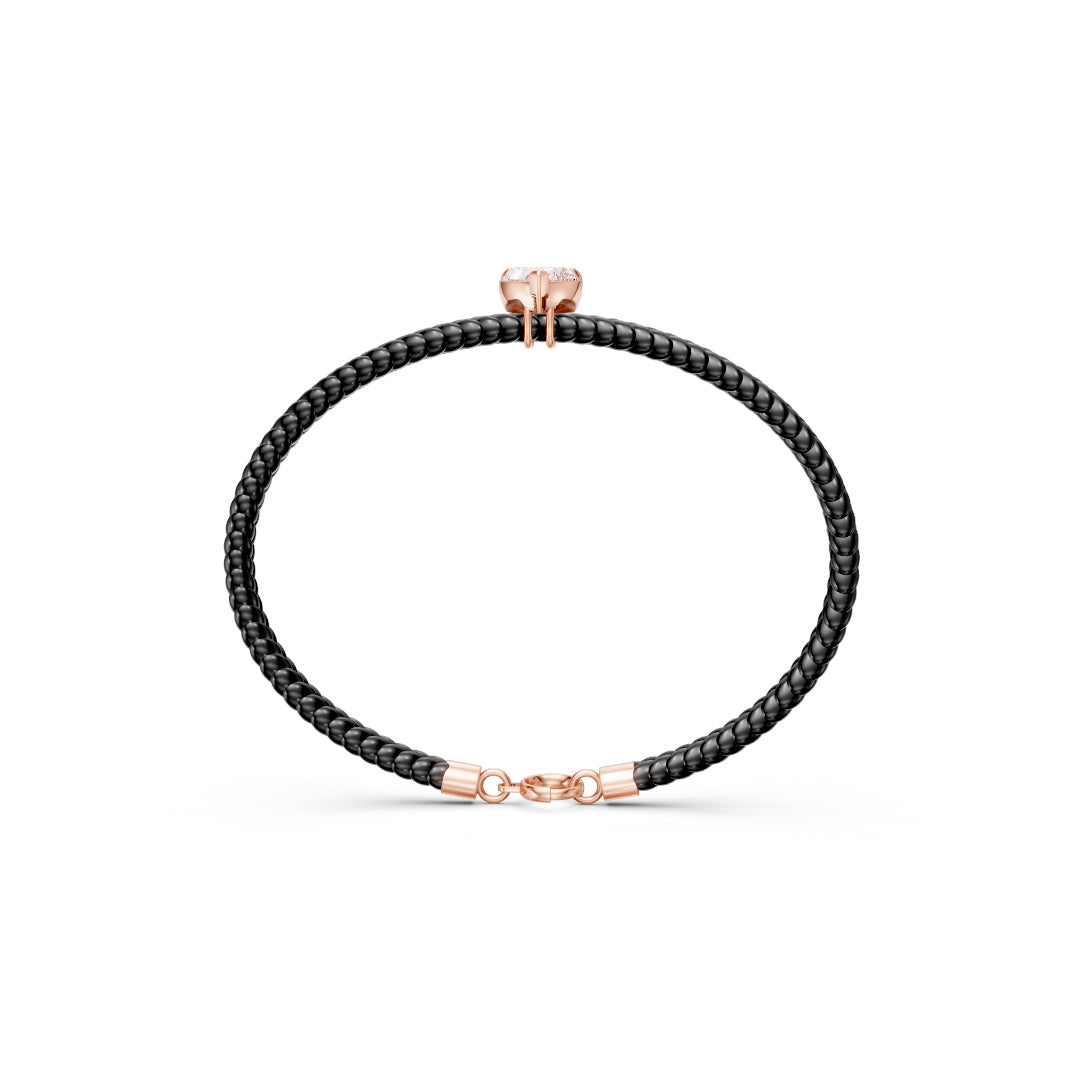 V.06 Product - Rose Gold