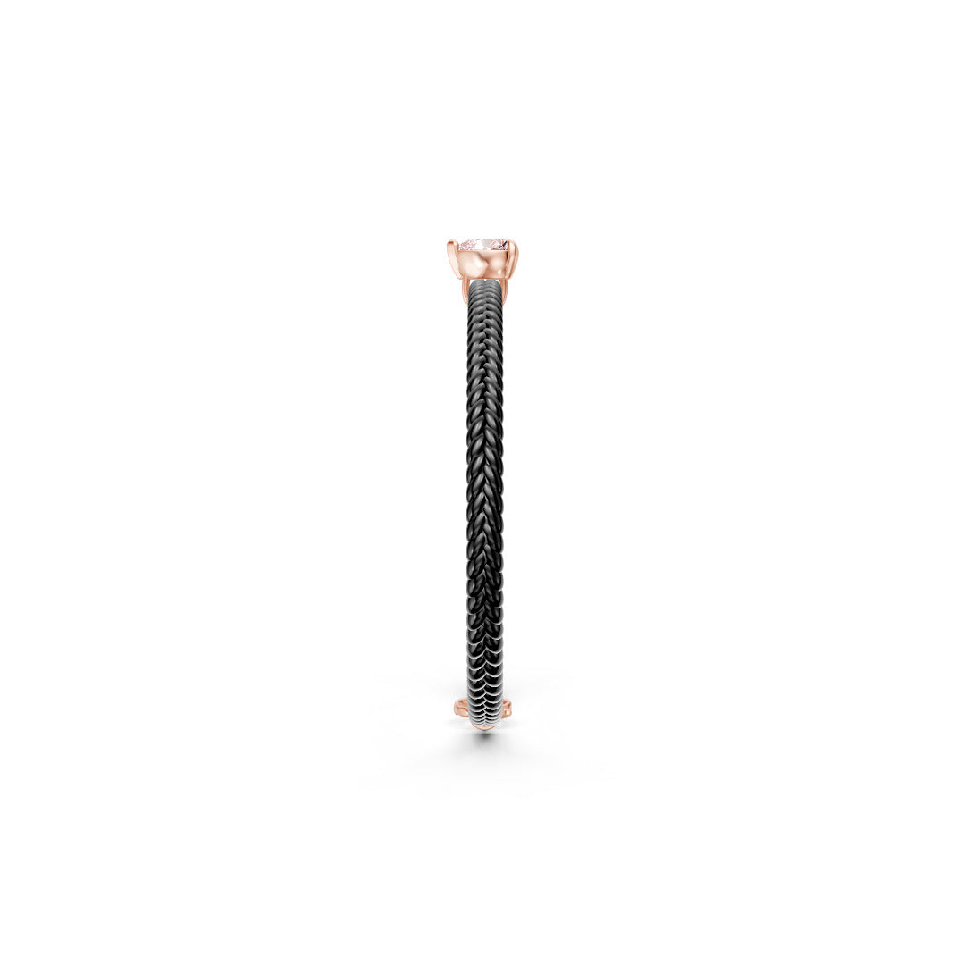 V.06 Product - Rose Gold