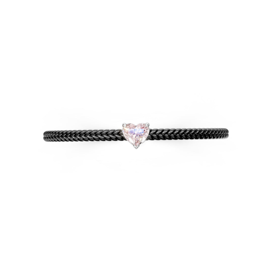 V.06 Product - White Gold