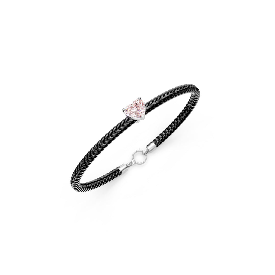 V.06 Product - White Gold