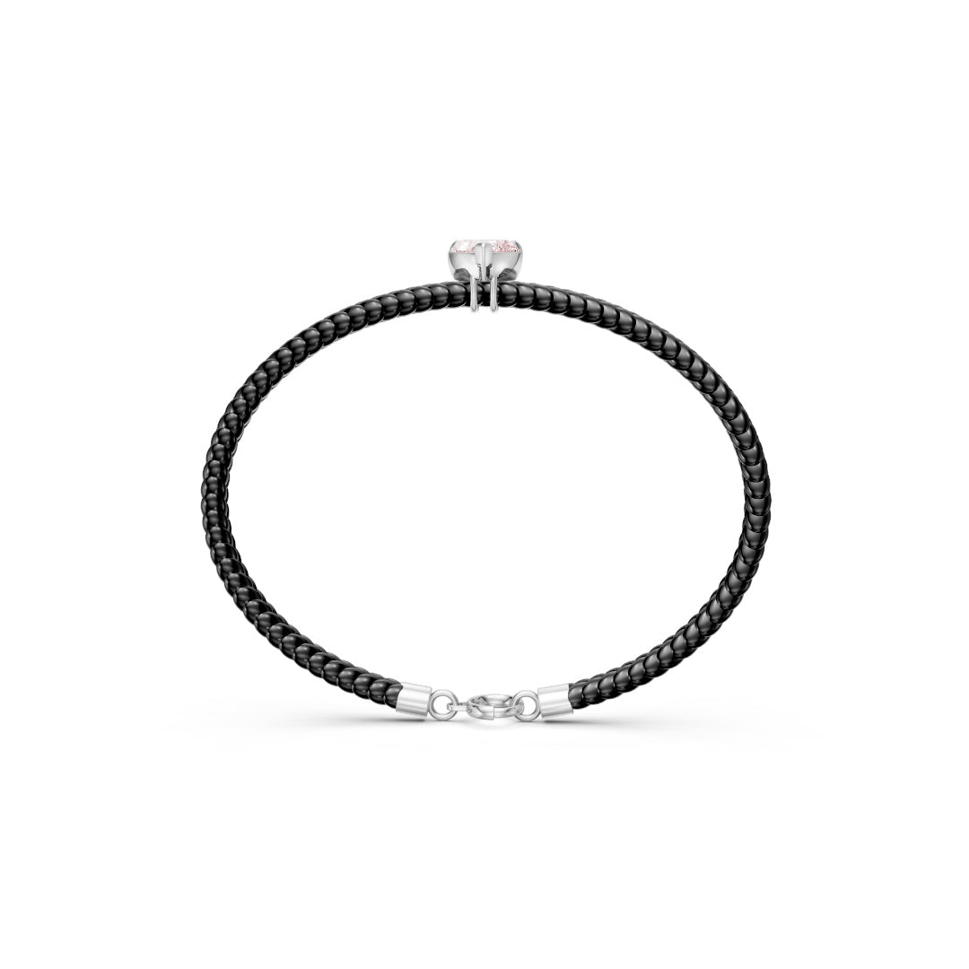 V.06 Product - White Gold