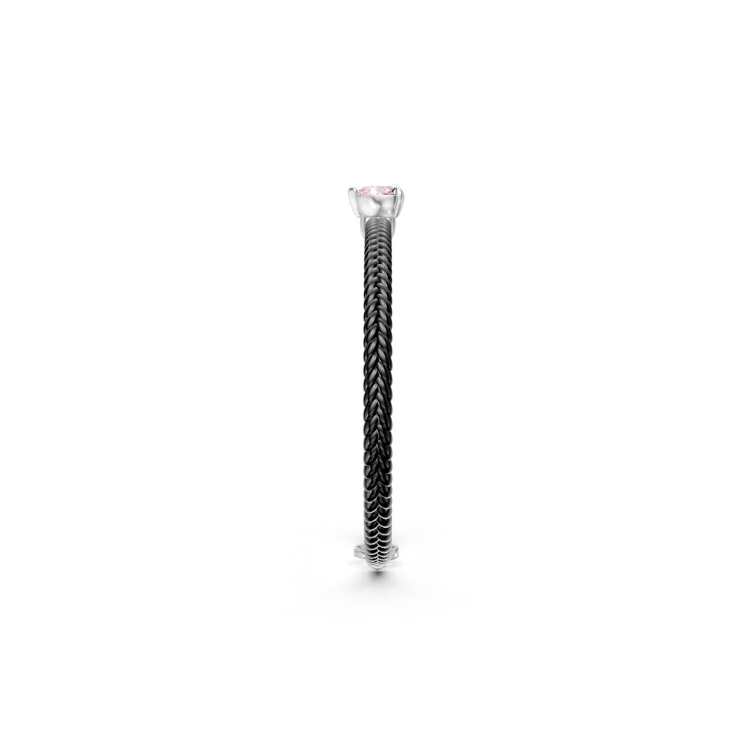 V.06 Product - White Gold