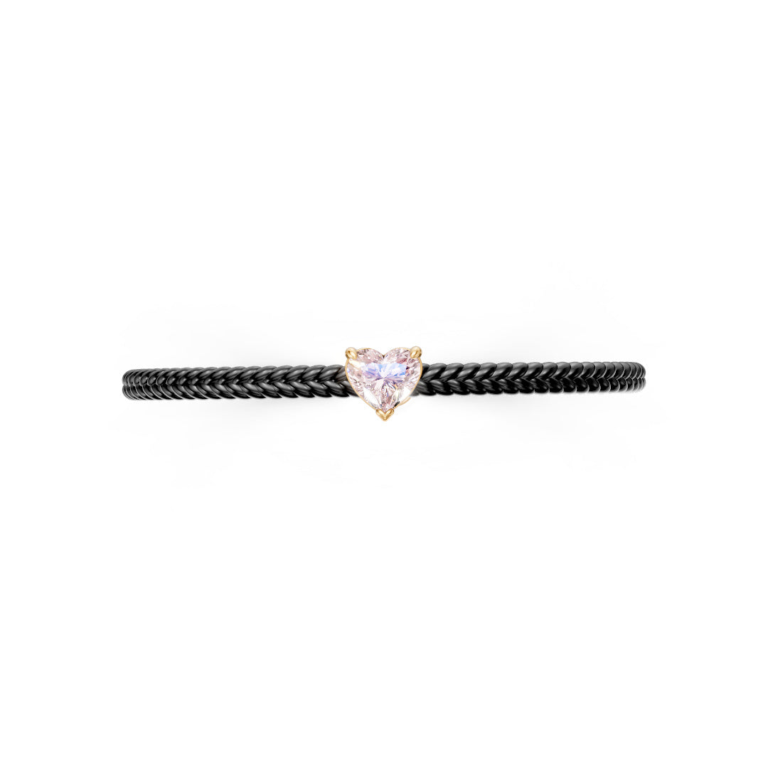 V.06 Product - Yellow Gold