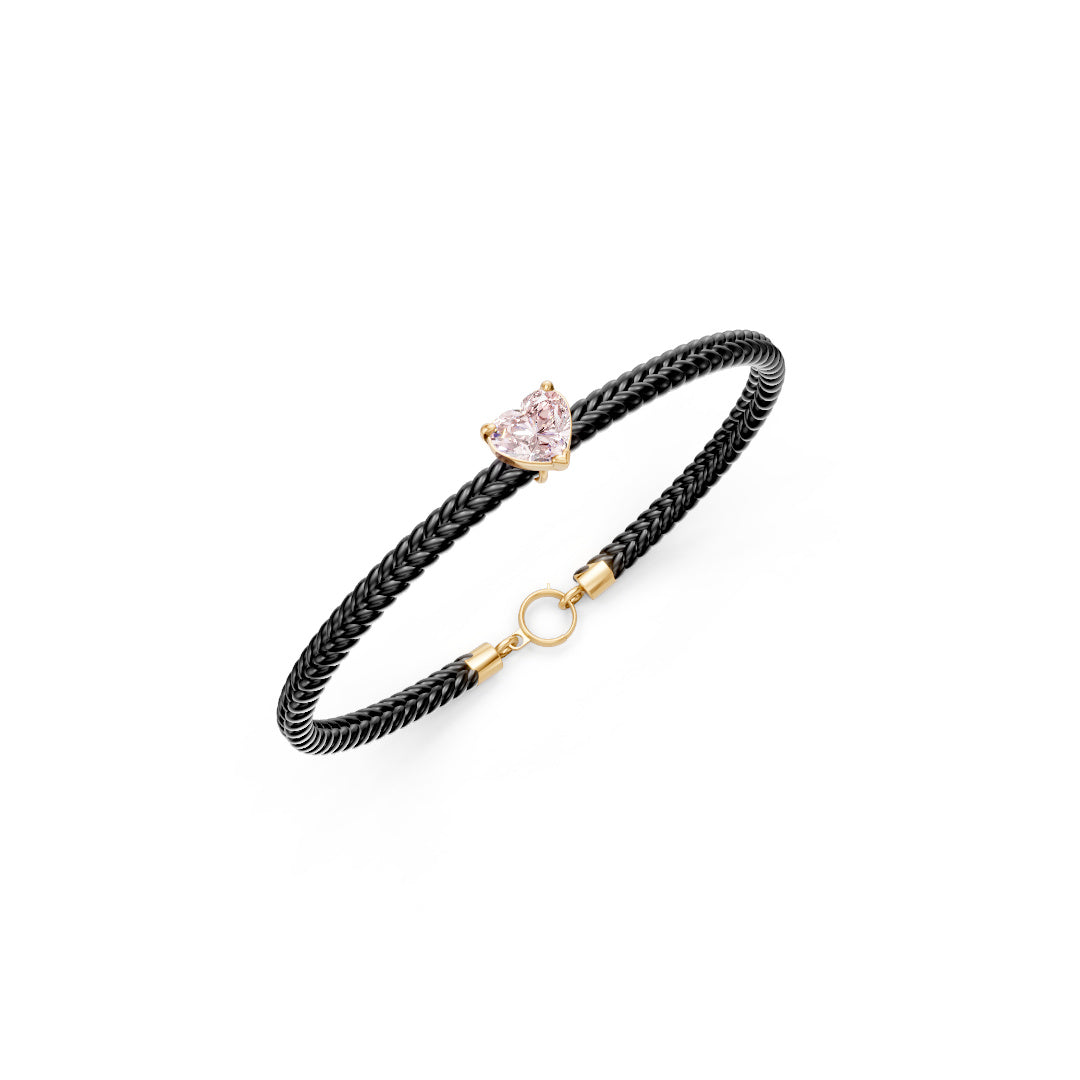 V.06 Product - Yellow Gold
