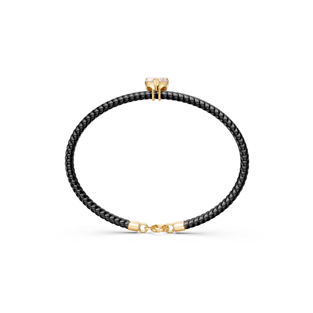 V.06 Product - Yellow Gold