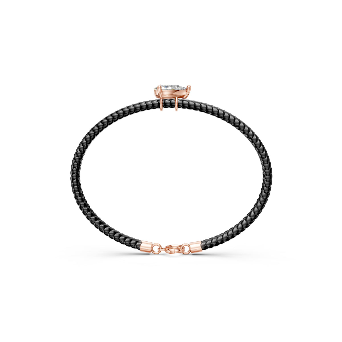 V.07 Product - Rose Gold