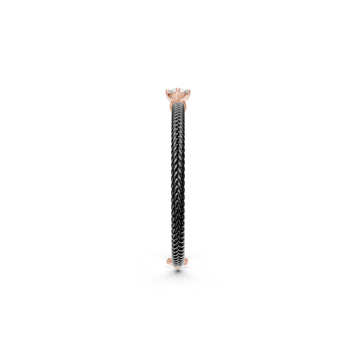 V.07 Product - Rose Gold