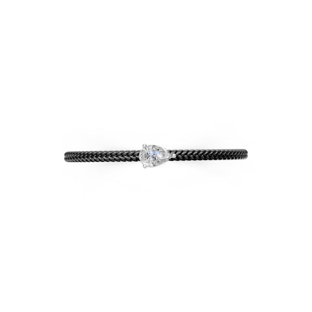 V.07 Product - White Gold