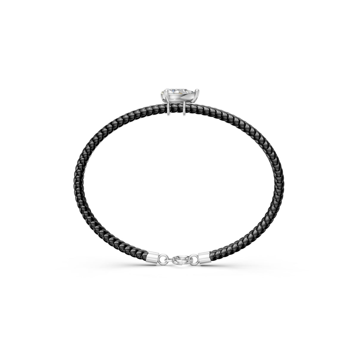 V.07 Product - White Gold