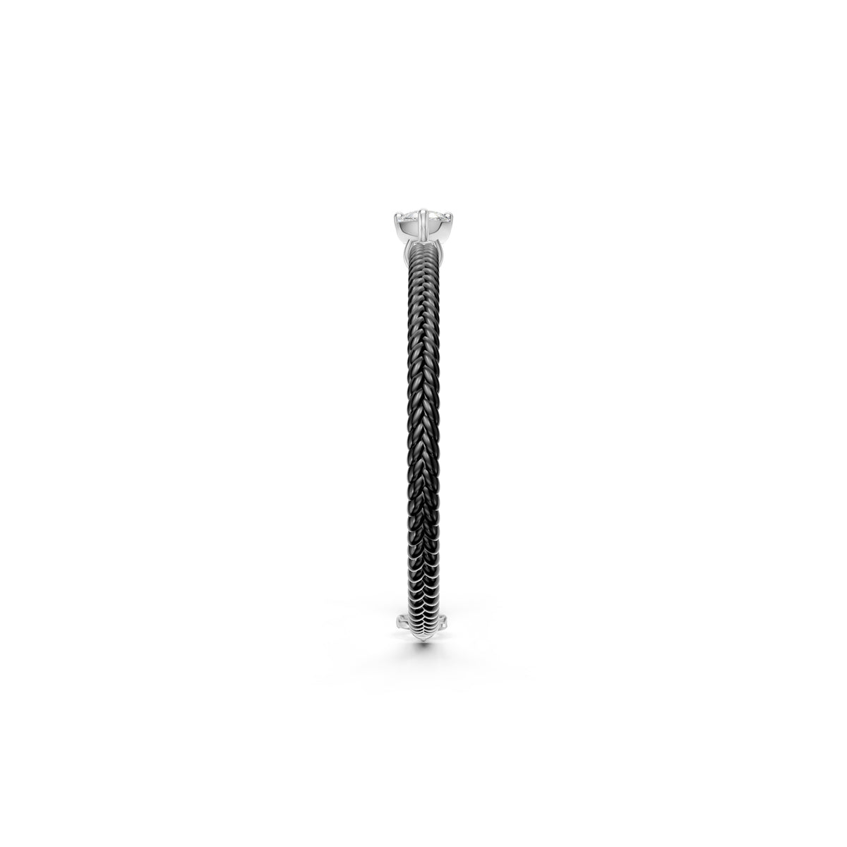 V.07 Product - White Gold