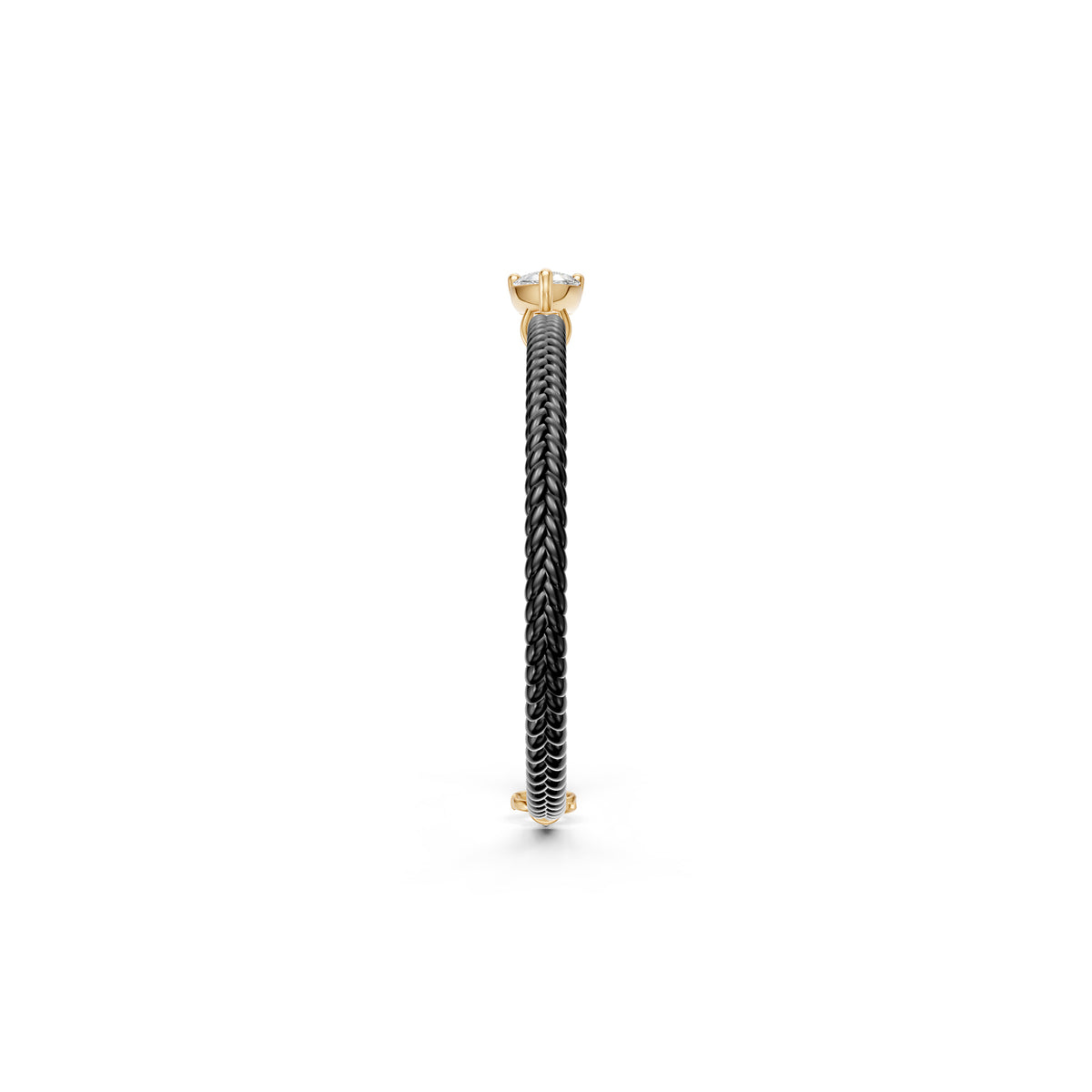 V.07 Product - Yellow Gold